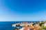 Holiday homeCroatia - Eastern Croatia: Apartments Bonavista - Premium Two Bedroom Apartme  [23] 