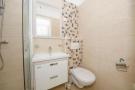 FerienhausKroatien - : Guest House Mia (ST) - Studio Apartment (A3)