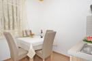 FerienhausKroatien - : Guest House Mia (ST) - Studio Apartment (A3)