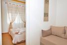 FerienhausKroatien - : Guest House Mia (ST) - Studio Apartment (A3)