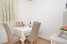 FerienhausKroatien - : Guest House Mia (ST) - Studio Apartment (A3)  [4] 