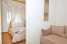 FerienhausKroatien - : Guest House Mia (ST) - Studio Apartment (A3)  [3] 