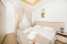 FerienhausKroatien - : Guest House Mia (ST) - Studio Apartment (A3)  [7] 