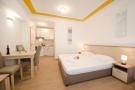 FerienhausKroatien - : Guest House Mia (ST) - Standard Studio (A1)