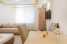 FerienhausKroatien - : Guest House Mia (ST) - Standard Studio (A1)  [1] 