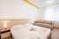 FerienhausKroatien - : Guest House Mia (ST) - Standard Studio (A1)  [7] 