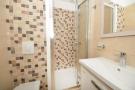 FerienhausKroatien - : Guest House Mia (ST) - Twin Room with Private Bath