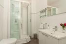 FerienhausKroatien - : Apartments Nikolina (ST)- Comfort Two Bedroom Apar