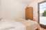 FerienhausKroatien - : Apartments Nikolina (ST)- Comfort Two Bedroom Apar  [8] 