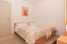 FerienhausKroatien - : Apartments Nikolina (ST)- Comfort Two Bedroom Apar  [9] 