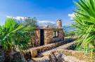 Holiday homeCroatia - Eastern Croatia: Villa Sea Edge - Three Bedroom Villa with Sea View