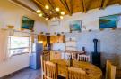 Holiday homeCroatia - Eastern Croatia: Villa Sea Edge - Three Bedroom Villa with Sea View