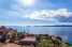 Holiday homeCroatia - Eastern Croatia: Villa Sea Edge - Three Bedroom Villa with Sea View  [45] 