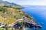 Holiday homeCroatia - Eastern Croatia: Villa Sea Edge - Three Bedroom Villa with Sea View  [19] 