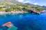 Holiday homeCroatia - Eastern Croatia: Villa Sea Edge - Three Bedroom Villa with Sea View  [35] 