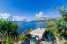 Holiday homeCroatia - Eastern Croatia: Villa Sea Edge - Three Bedroom Villa with Sea View  [44] 