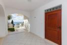 FerienhausKroatien - : Apartments Villa Enzian - Comfort Two Bedroom Apar