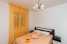 VakantiehuisKroatië - Oost Kroatië: Apartments Villa Enzian - Standard Two Bedroom Apa  [6] 