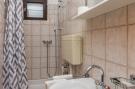 Holiday homeCroatia - Eastern Croatia: Apartment &amp; Rooms Villa Katarina - Double Room