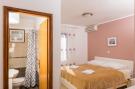 Holiday homeCroatia - Eastern Croatia: Apartment &amp; Rooms Villa Katarina - Double Room