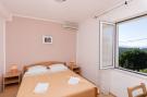 Holiday homeCroatia - Eastern Croatia: Apartment &amp; Rooms Villa Katarina - Double Room