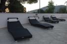 Holiday homeCroatia - Eastern Croatia: Apartment &amp; Rooms Villa Katarina - Double Room