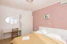 Holiday homeCroatia - Eastern Croatia: Apartment &amp; Rooms Villa Katarina - Double Room