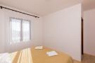 Holiday homeCroatia - Eastern Croatia: Apartment &amp; Rooms Villa Katarina - Double Room