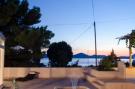 Holiday homeCroatia - Eastern Croatia: Apartment &amp; Rooms Villa Katarina - Double Room