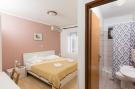 Holiday homeCroatia - Eastern Croatia: Apartment &amp; Rooms Villa Katarina - Double Room