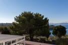 Holiday homeCroatia - Eastern Croatia: Apartment &amp; Rooms Villa Katarina - Double Room