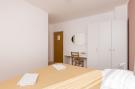 Holiday homeCroatia - Eastern Croatia: Apartment &amp; Rooms Villa Katarina - Double Room