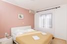 Holiday homeCroatia - Eastern Croatia: Apartment &amp; Rooms Villa Katarina - Double Room