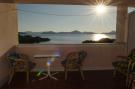 Holiday homeCroatia - Eastern Croatia: Apartment &amp; Rooms Villa Katarina - Double Room