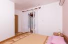 Holiday homeCroatia - Eastern Croatia: Apartment &amp; Rooms Villa Katarina - Double Room