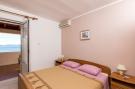 Holiday homeCroatia - Eastern Croatia: Apartment &amp; Rooms Villa Katarina - Double Room