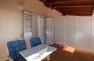 FerienhausKroatien - : Apartment &amp; Rooms Villa Katarina - Double Room