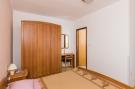 Holiday homeCroatia - Eastern Croatia: Apartment &amp; Rooms Villa Katarina - Double Room