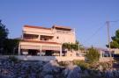 Holiday homeCroatia - Eastern Croatia: Apartment &amp; Rooms Villa Katarina - Double Room