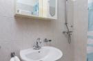 Holiday homeCroatia - Eastern Croatia: Apartment &amp; Rooms Villa Katarina - Double Room