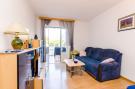 Holiday homeCroatia - Eastern Croatia: Apartment &amp; Rooms Villa Katarina - One Bedroom