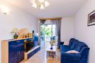 Holiday homeCroatia - Eastern Croatia: Apartment &amp; Rooms Villa Katarina - One Bedroom