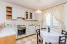 Holiday homeCroatia - Eastern Croatia: Apartment &amp; Rooms Villa Katarina - One Bedroom