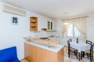 Holiday homeCroatia - Eastern Croatia: Apartment &amp; Rooms Villa Katarina - One Bedroom