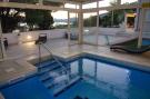 Holiday homeCroatia - Eastern Croatia: Apartment &amp; Rooms Villa Katarina - One Bedroom