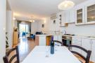 FerienhausKroatien - : Apartment &amp; Rooms Villa Katarina - One Bedroom