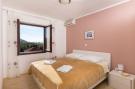 FerienhausKroatien - : Apartment &amp; Rooms Villa Katarina - Double Room