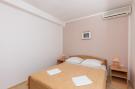 Holiday homeCroatia - Eastern Croatia: Apartment &amp; Rooms Villa Katarina - Double Room