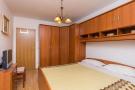 FerienhausKroatien - : Apartment Jele - Two Bedroom Apartment with Balcon