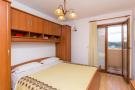 FerienhausKroatien - : Apartment Jele - Two Bedroom Apartment with Balcon